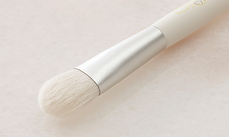 Eye Shado Brush