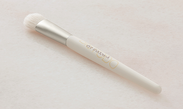 Eye Shado Brush