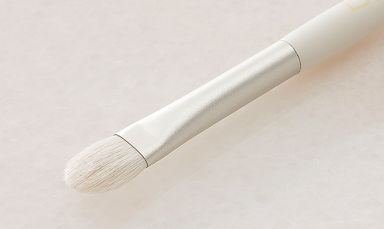 Eye Shado Brush