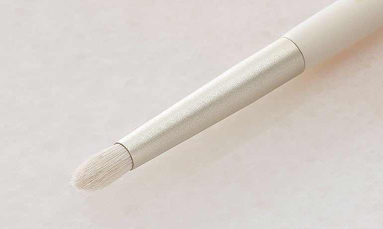 Eye Shado Brush