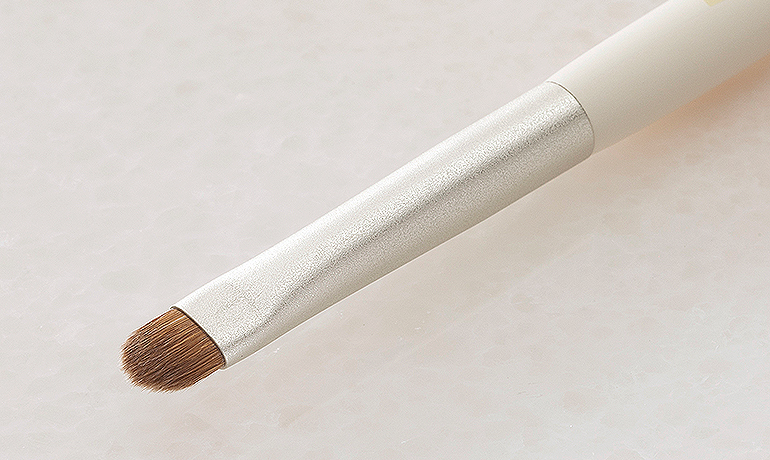 Eye Shado Brush