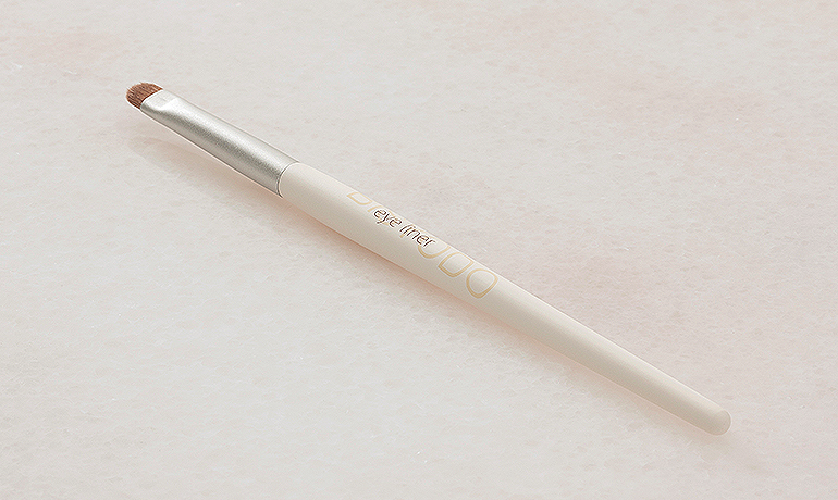 Eye Liner Brush