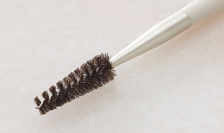 Mascara Brush