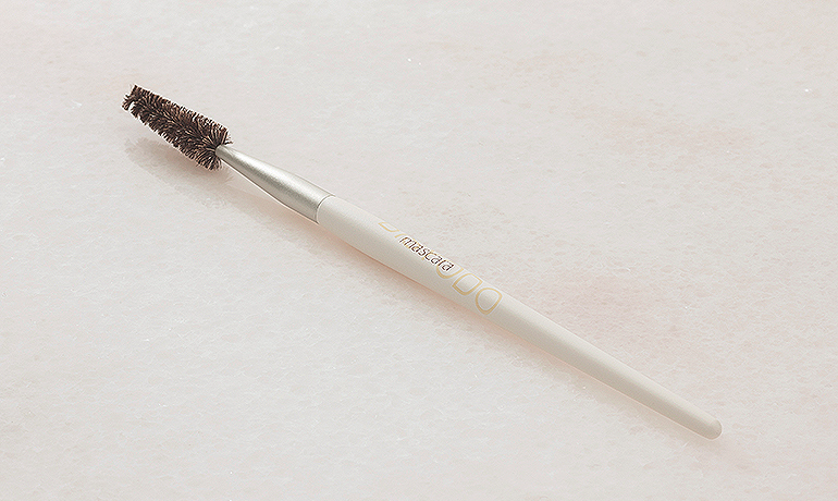 Mascara Brush