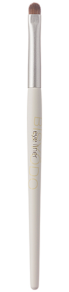 Eye Liner Brush