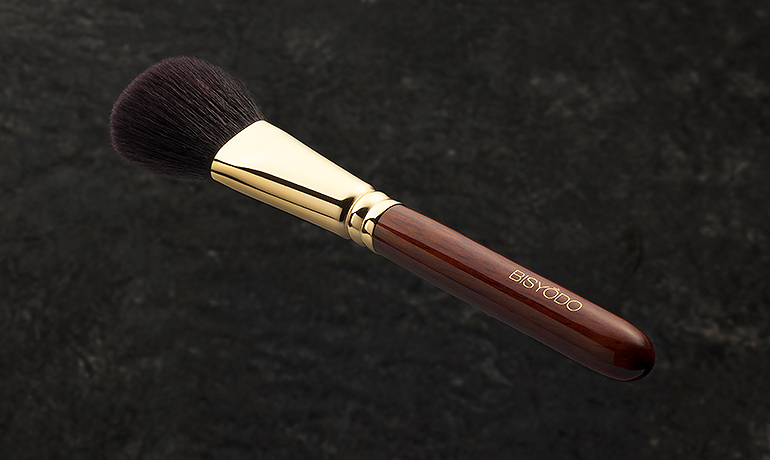 B-C-01 : Cheek Brush