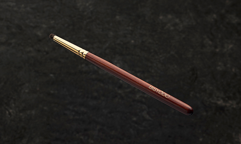 B-ES-08 : Eye Shadow Brush