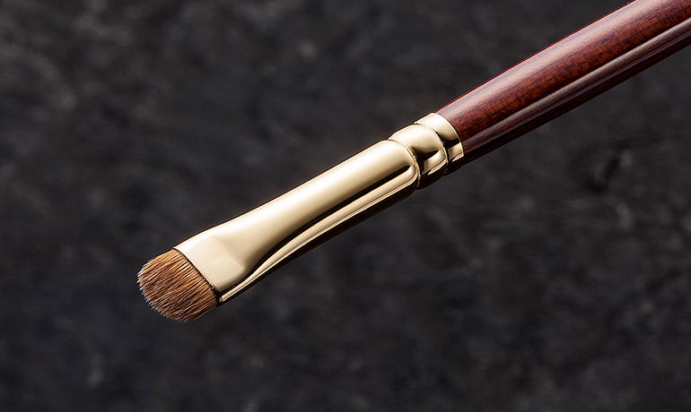 B-SL-01 : Shadow Liner Brush