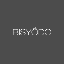 BISYODO Short