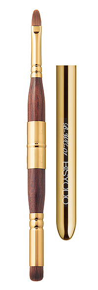 B-WC-01 : Double concealer Brush
