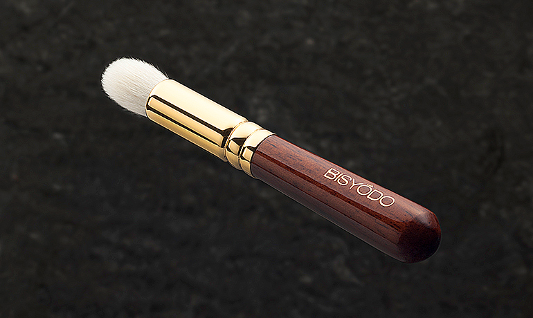 BS-ES-01 : Eye Shadow Brush