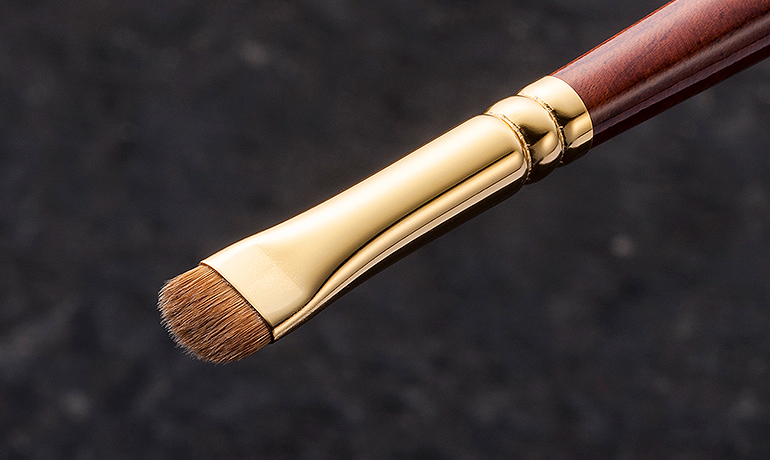 BS-SL-01 : Shadow Liner Brush