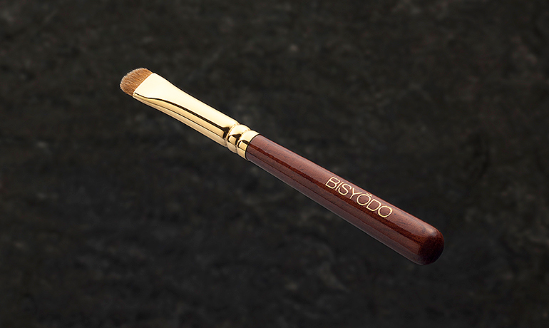 BS-SL-01 : Shadow Liner Brush