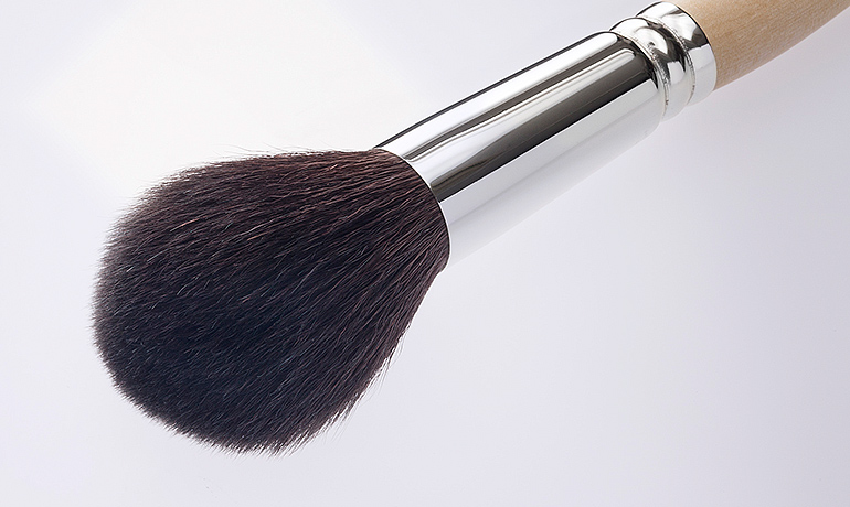 Powder Brush