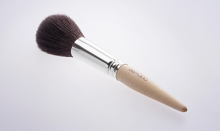 Powder Brush