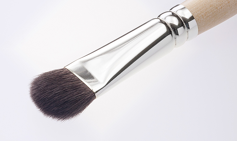 Eye Shadow Brush