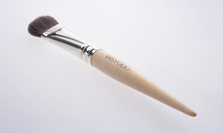 Eye Shadow Brush