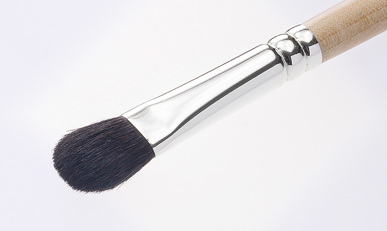 Eye Shadow Brush