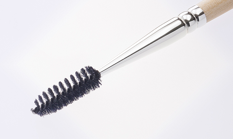 PBT Mascara Brush