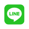 ウエダ美粧堂 LINE