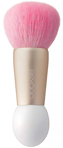 Foundation brushh