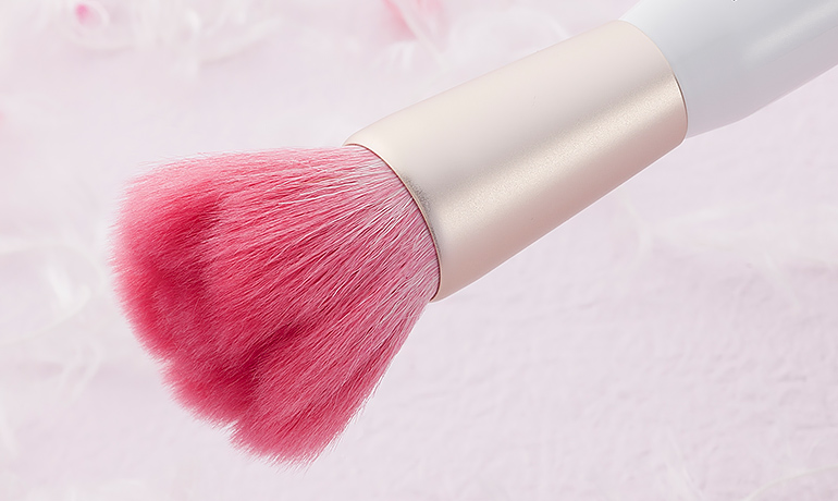 Powder Brush