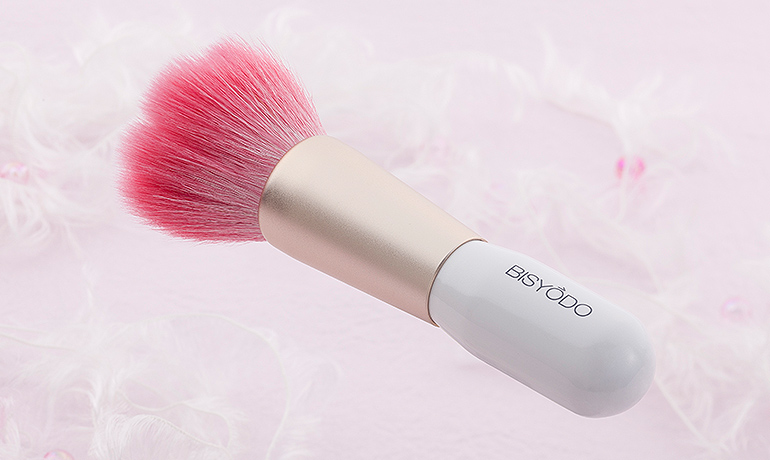 Powder Brush