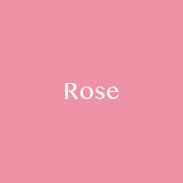 BISYODO rose series
